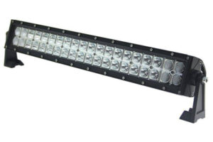 LED lamp HML-BC2120 combo 120W