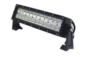 LED lamp HML-BC272X combo 72W