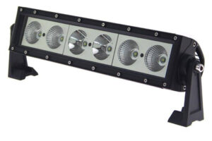 LED lamp HML-BCS1060 combo 60W