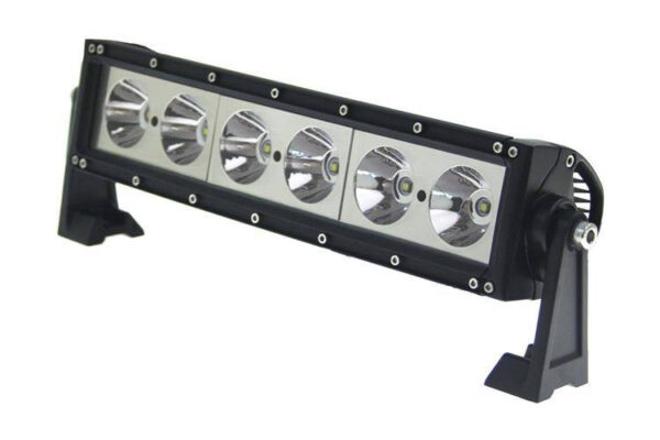 LED lamp HML-BCS1060X spot 60W