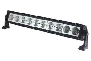 LED lamp HML-BCS1100 combo 100W
