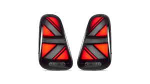pol_pl_Lampy-MINI-R50-R53-R52-Tyl-LED-Clear-265120_4.png Lights MINI R50 R53 R52 Rear LED Clear
