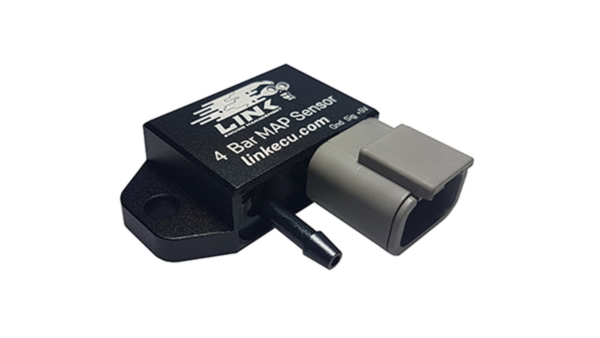 pol_pl_Link-4-Bar-MAP-Sensor-MAP4-289665_1.png Link 4 Bar MAP Sensor (MAP4)