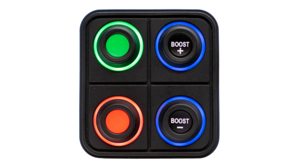 pol_pl_Link-CAN-Keypad-4-button-289546_1.png Link CAN Keypad 4 button