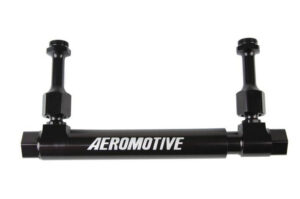 pol_pl_Listwa-paliwowa-Aeromotive-podwojny-gaznik-Holley-4150-4500-Seria-127856_5.jpg Aeromotive Fuel Log Holley 4150/4500 Series