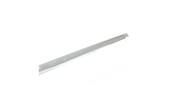 Trim Volkswagen Transporter T6 Front Bumper Chrome