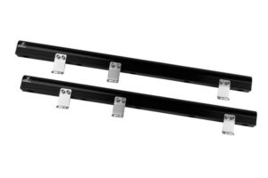 pol_pl_Listwy-paliwowe-Aeromotive-Chrysler-8-4L-V10-Gen-4-127855_3.jpg Aeromotive Fuel Rails Chrysler 8.4L V10 Gen 4 - Black anodized