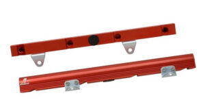 pol_pl_Listwy-paliwowe-Aeromotive-GM-LS-1-LS-6-127834_8.jpg Aeromotive GM LS-1/LS-6 Billet Fuel Rails