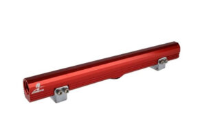 pol_pl_Listwy-paliwowe-Aeromotive-Volkswagen-1-8L-Turbo-128046_3.jpg Aeromotive Fuel Rails Volkswagen 1.8L Turbo