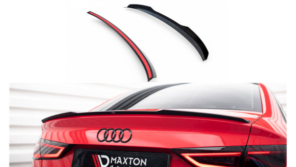 pol_pl_Lotka-Audi-A3-8V-280220_6.png Spoiler Audi A3 8V