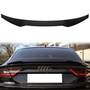 pol_pl_Lotka-Audi-A7-4G-Matt-Black-ABS-280321_2.jpg Spoiler Audi A7 4G Matt Black ABS