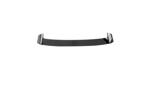 pol_pl_Lotka-BMW-1-F20-F21-Gloss-Black-265677_3.png Spoiler BMW 1 F20 F21 Gloss Black