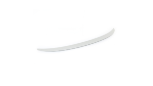 Spoiler BMW 2 F22 F23 Lip