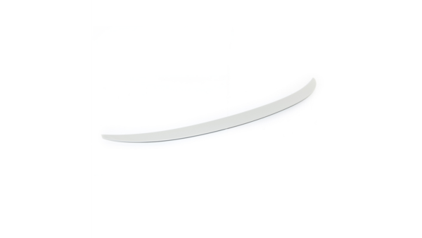 Spoiler BMW 2 F22 F23 Lip