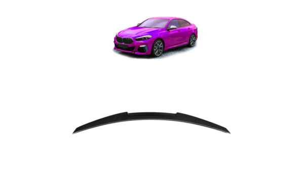 pol_pl_Lotka-BMW-2-F44-Lip-Carbon-266435_11.png Spoiler BMW 2 F44 Lip Carbon