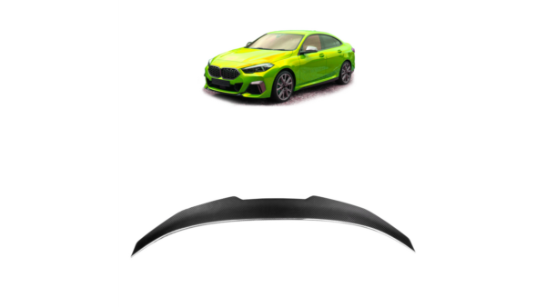 pol_pl_Lotka-BMW-2-F44-Lip-Carbon-266436_11.png Spoiler BMW 2 F44 Lip Carbon