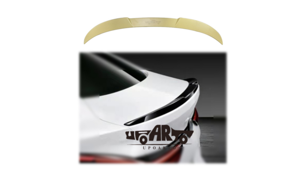 pol_pl_Lotka-BMW-2-F44-Lip-Gloss-Black-268611_1.png Spoiler BMW 2 F44 Lip läikiv must