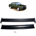 Spoiler BMW 3 E30 Lip