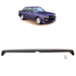 Spoiler BMW 3 E30 Lip