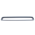 Spoiler BMW 3 E36 Lip