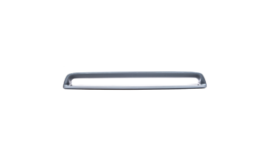Spoiler BMW 3 E36 Lip