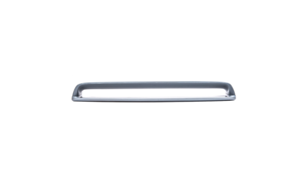Spoiler BMW 3 E36 Lip