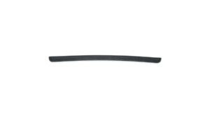 pol_pl_Lotka-BMW-3-E46-Carbon-268090_6.png Spoiler BMW 3 E46 Carbon