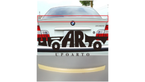 pol_pl_Lotka-BMW-3-E46-Lip-Gloss-Black-268604_1.png Spoiler BMW 3 E46 Lip Gloss Black