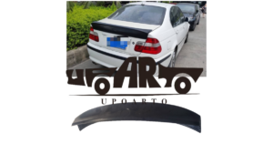 pol_pl_Lotka-BMW-3-E46-Lip-Gloss-Black-268605_1.png Spoiler BMW 3 E46 Lip Gloss Black