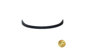 Spoiler BMW 3 E90 Lip