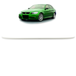 Spoiler BMW 3 E90 Lip
