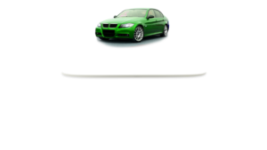 pol_pl_Lotka-BMW-3-E90-Lip-265499_6.png Spoiler BMW 3 E90 Lip