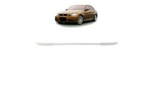 pol_pl_Lotka-BMW-3-E90-Lip-268375_6.png Spoiler BMW 3 E90 Lip
