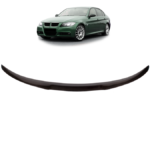 pol_pl_Lotka-BMW-3-E90-Lip-Carbon-268399_16.png Spoiler BMW 3 E90 Lip Carbon