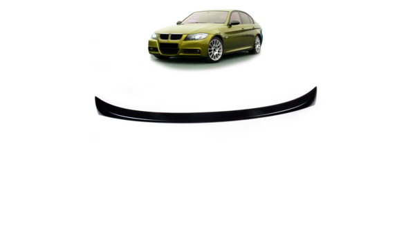 pol_pl_Lotka-BMW-3-E90-Lip-Carbon-Look-268374_4.png Spoiler BMW 3 E90 Lip Carbon Look