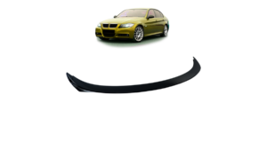 pol_pl_Lotka-BMW-3-E90-Lip-Carbon-Look-268380_5.png Spoiler BMW 3 E90 Lip Carbon Look