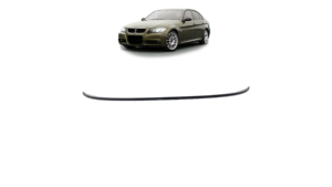 pol_pl_Lotka-BMW-3-E90-Lip-Carbon-Look-268381_2.png Spoiler BMW 3 E90 Lip Carbon Look