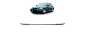 pol_pl_Lotka-BMW-3-E90-Lip-Gloss-Black-268376_6.png Spoiler BMW 3 E90 Lip Gloss Black