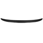Spoiler BMW 3 E92 Lip Carbon
