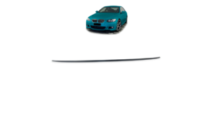 pol_pl_Lotka-BMW-3-E92-Lip-Carbon-Look-268385_6.png Spoiler BMW 3 E92 Lip Carbon Look