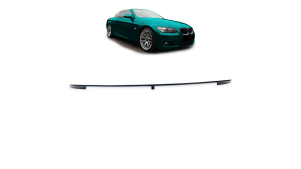 pol_pl_Lotka-BMW-3-E93-Lip-Carbon-Look-268388_6.png Spoiler BMW 3 E93 Lip Carbon Look