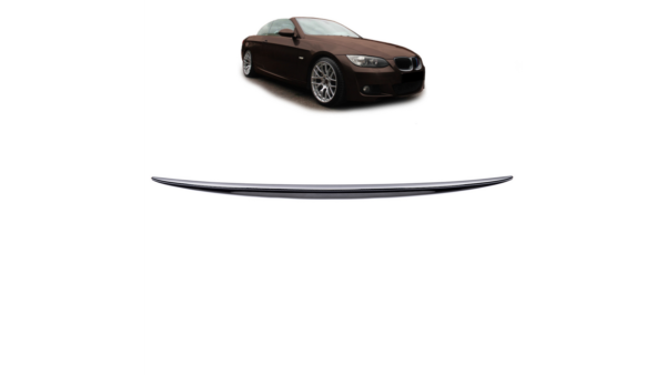 pol_pl_Lotka-BMW-3-E93-Lip-Carbon-Look-268392_5.png Spoiler BMW 3 E93 Lip Carbon Look