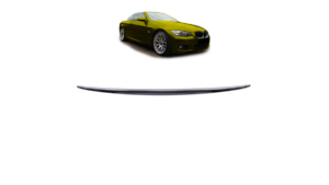 pol_pl_Lotka-BMW-3-E93-Lip-Gloss-Black-268391_6.png Spoiler BMW 3 E93 Lip Gloss Black