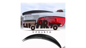 pol_pl_Lotka-BMW-3-E93-Lip-Gloss-Black-268607_1.png Spoiler BMW 3 E93 Lip Gloss Black