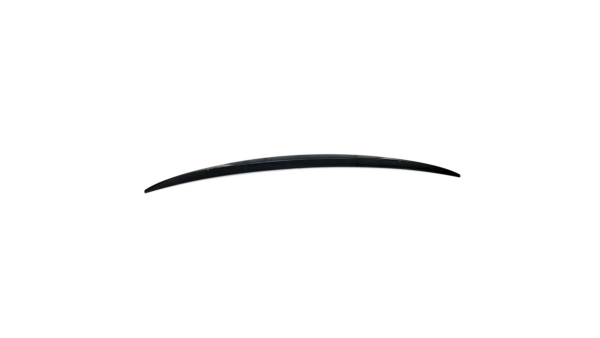 pol_pl_Lotka-BMW-3-E93-Lip-Matt-Black-268390_4.png Spoiler BMW 3 E93 Lip Matt Black