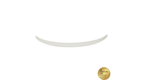 pol_pl_Lotka-BMW-3-F30-Lip-264842_5.png Spoiler BMW 3 F30 Lip