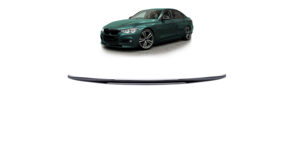 pol_pl_Lotka-BMW-3-F30-Lip-Carbon-Look-266529_5.png Spoiler BMW 3 F30 Lip Carbon Look