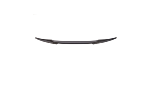 pol_pl_Lotka-BMW-3-G20-Lip-Carbon-264883_4.png Spoiler BMW 3 G20 Lip Carbon