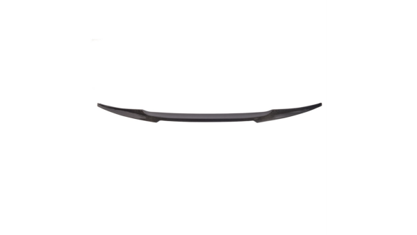 Spoiler BMW 3 G20 Lip Carbon