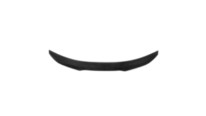 Spoiler BMW 4 F32 Lip Carbon